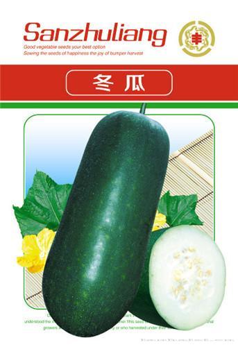 瓜类