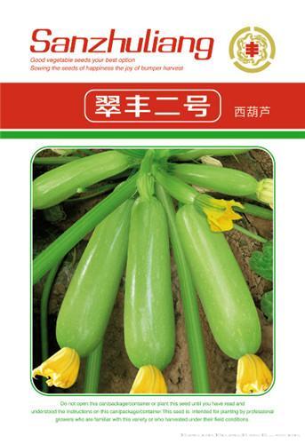 瓜类