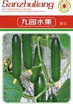瓜类