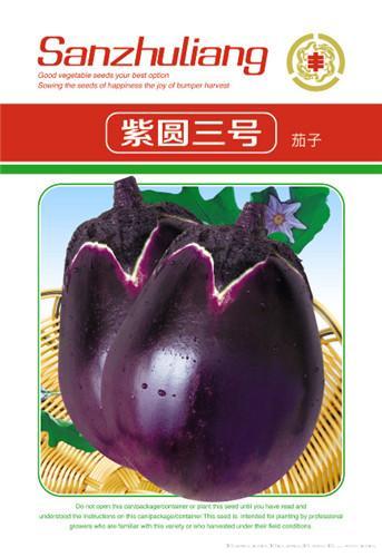 茄果类