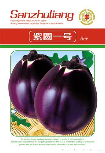 茄果类