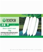 首尔