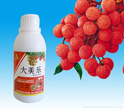 甜大红（苹果专用）