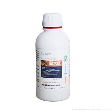 大美乐（荔枝专用）