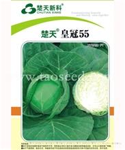 皇冠55 