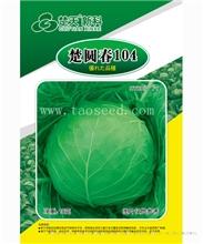 楚圆春104 