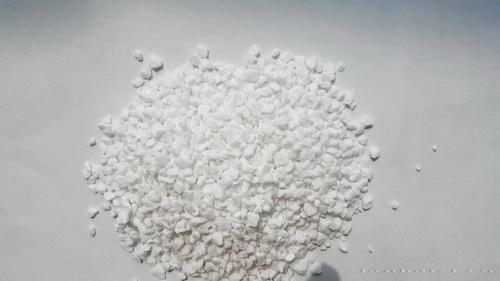 颗粒氯化铵