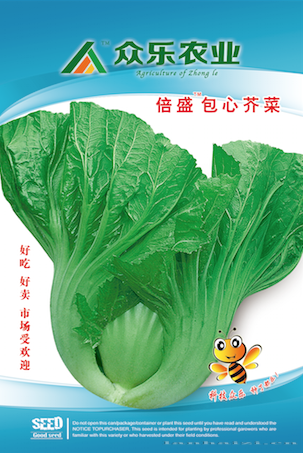 倍盛春丰