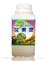 花果灵