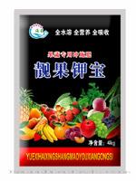 海星靓果钾宝