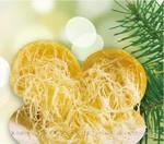 金丝搅瓜 海蜇丝瓜 天然粉丝瓜