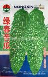 绿春苦瓜种子
