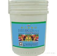 微生物菌剂（水剂）20千克
