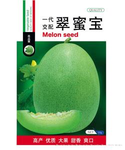 翠蜜宝