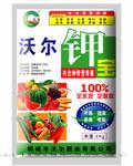 【沃尔】冲施肥沃尔钾宝