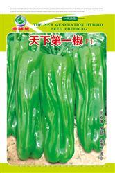 天下***椒————泡椒类