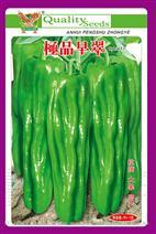 极品早翠