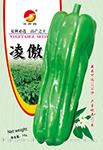 凌傲（高产之王）——泡椒种子