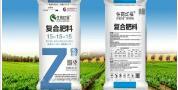 硝硫基硫酸钾型复合肥料