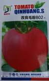 改良毛粉802 - 其他类