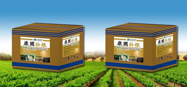 康圃壮根（10kg）