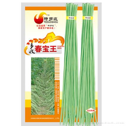 春宝王