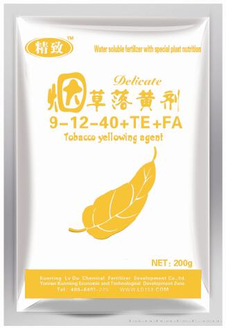 9-12-40+TE+FA