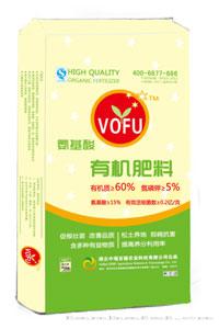 vofu60-5