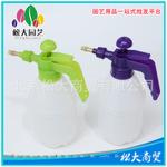 园艺喷壶 园艺用品 0.8压力喷壶