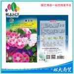 园艺种子 松大花种子 蔬菜种子 牵牛花种子
