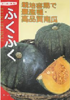 供应FUKUFUKU—南瓜种子 