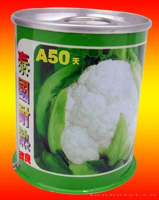 泰国耐热A50天