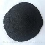 抗絮凝 全水溶 腐植酸钾