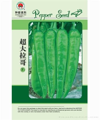 超大拉哥