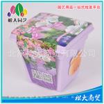 DIY园艺产品 梦幻花园02款栽培系列 风铃花