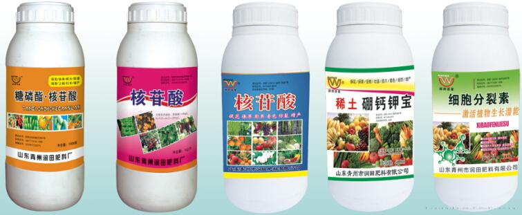 瓶装系列3