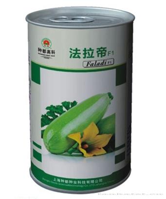 法拉帝