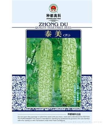 泰美
