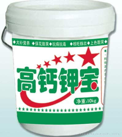 高钙钾宝