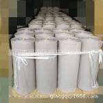 2米宽土工膜 建筑膜 再生PE膜