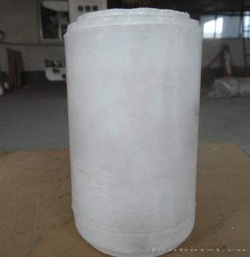 加线膜
