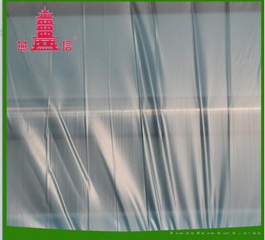 棚膜