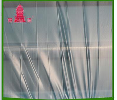棚膜