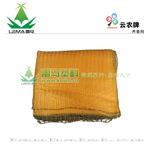 云农牌 养蚕网 养蚕专用网