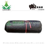 黑象牌 六针95％ 防老化遮阳网