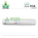 雷马牌特级膜 全新料白膜 塑料薄膜