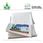 雷马塑料]雷马牌超级精品汽车专用膜 果蔬运输膜