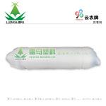 云农 防雹网 葡萄果园种植专用