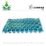 云农牌 60孔育苗盘