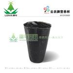 批发营养杯8x12X10000 育苗杯 营养钵